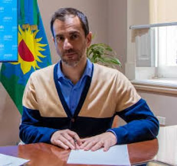 VTV: la oposición busca ampliar la cantidad de talleres habilitados y bajar los costos