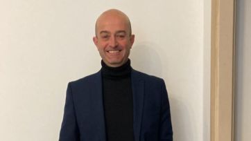 Comenzó el Jury a un juez marplatense por maltrato y acoso laboral 