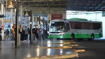 La Municipalidad de La Plata lanzó dos significativas licitaciones para el mantenimiento del Cementerio y la Terminal