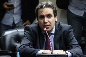 Avanza en la Justicia un reclamo contra la obra social de la Policía Federal