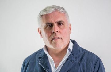 Resabios del horror: la dictadura que aún vive en la provincia de Buenos Aires