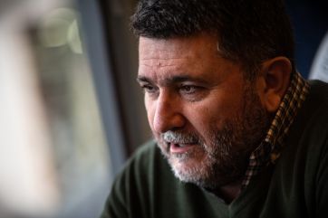 Resabios del horror: la dictadura que aún vive en la provincia de Buenos Aires