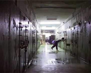 Resabios del horror: la dictadura que aún vive en la provincia de Buenos Aires