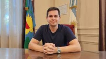 Vienen a escuchar, pero también a exigir: intendentes de la Provincia llegan a La Plata