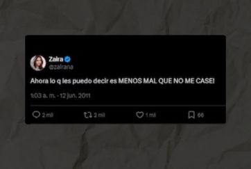 El humor en pocas palabras