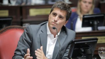 Quién manda en las redes de la política platense