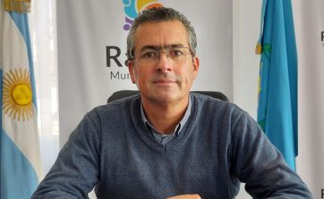 Kicillof con intendentes: reclamos por recursos y pase de factura a Milei