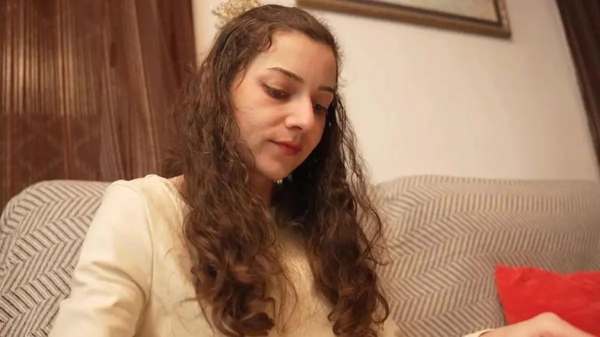 Murió Noelia Castillo Ramos tras acceder a la eutanasia luego de más de 600 días de disputa judicial