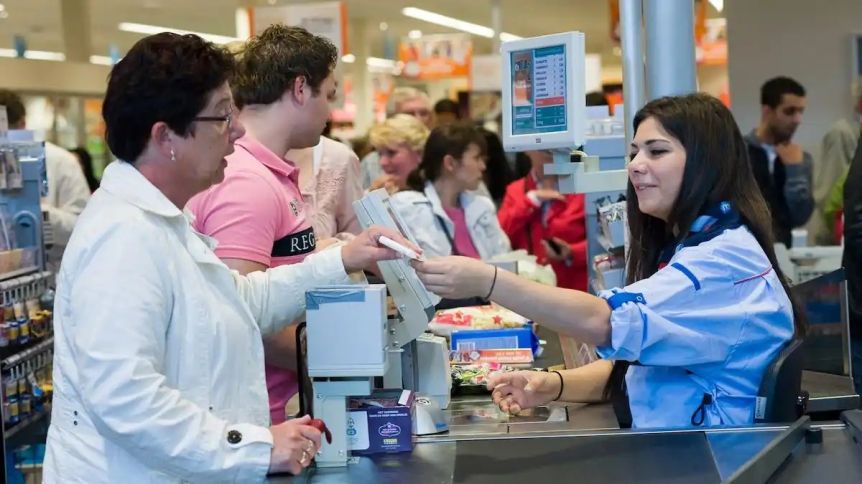 Un gremio logró un aumento en una paritaria “pisada” por la Nación