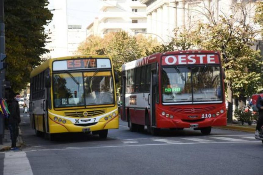 Transporte público La Plata: las mismas empresas, los mismos vicios de siempre