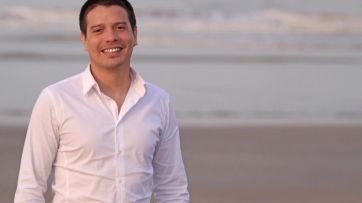 Deporte y estado: ¿asunto separado?