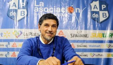 Deporte y estado: ¿asunto separado?