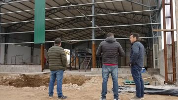 Basura: un drama a cielo abierto