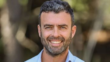 Exfuncionario denunció a Ibarguren y al secretario de Gobierno por presuntos negociados