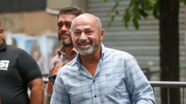 Intendentes intranquilos por las cajas municipales cada vez más flacas