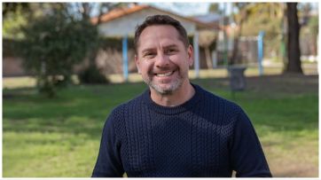 Intendentes intranquilos por las cajas municipales cada vez más flacas