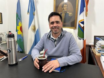 Intendentes intranquilos por las cajas municipales cada vez más flacas