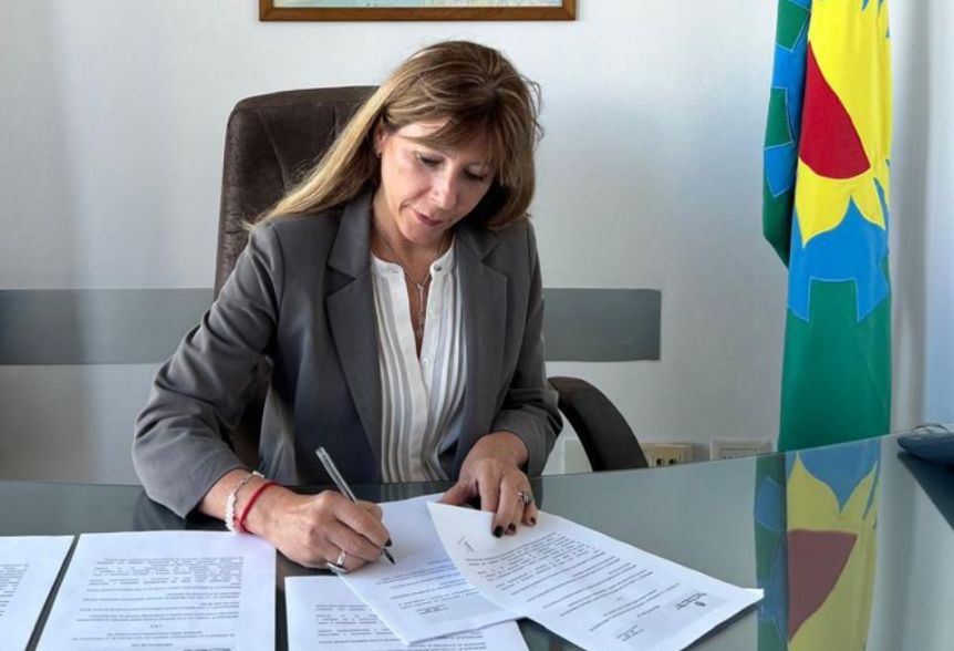 Desde la oposición apuran a la Provincia por las lluvias en el interior bonaerense