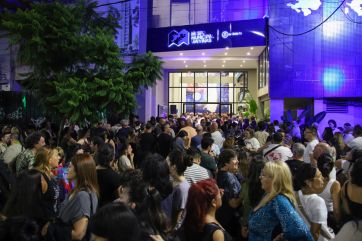 Malvinas: vigilia, memoria y comunidad en los distritos bonaerenses