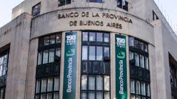 ¿Bajó la pobreza?: un informe del Bapro cuestiona el relato oficialista