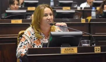 Un proyecto de nuevo hospital municipal enfrenta a oficialismo y oposición