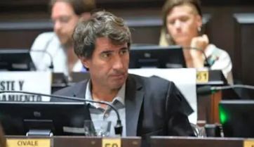 Desde la UCR proponen que los Concejos Deliberantes extiendan su periodo de sesiones 