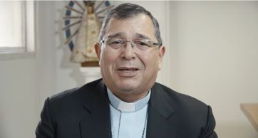 Semana Santa en clave política