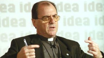 Semana Santa en clave política