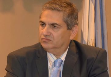 “Nadie quiere venderle a la Provincia”: fuerte advertencia por la deuda con proveedores