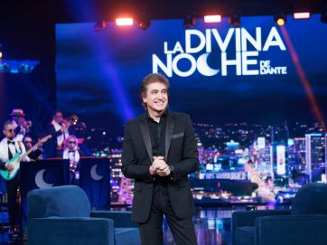 Del púlpito al sillón, ¿outsider saca outsider?