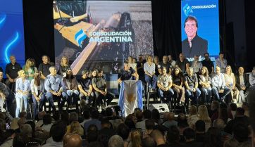 Del púlpito al sillón, ¿outsider saca outsider?