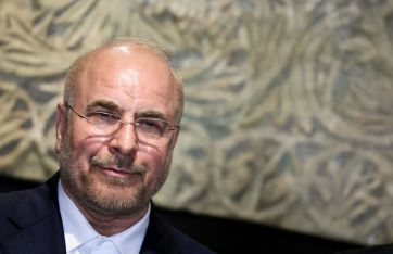 Se complica el diálogo de paz: Irán acusa a EE. UU. y volvió a cerrar el estrecho