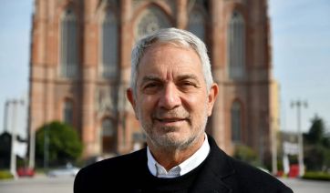 La Plata: cuáles son los bienes de los funcionarios de Alak