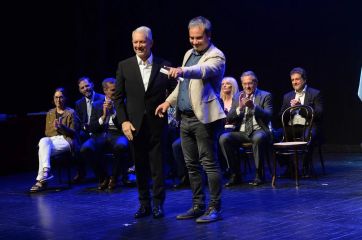 La Plata: cuáles son los bienes de los funcionarios de Alak