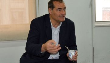 La Plata: cuáles son los bienes de los funcionarios de Alak