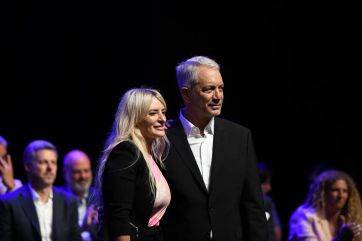 La Plata: cuáles son los bienes de los funcionarios de Alak