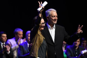 La Plata: cuáles son los bienes de los funcionarios de Alak