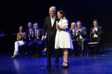 La Plata: cuáles son los bienes de los funcionarios de Alak