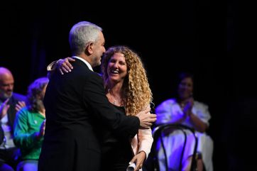 La Plata: cuáles son los bienes de los funcionarios de Alak