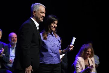 La Plata: cuáles son los bienes de los funcionarios de Alak