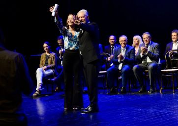 La Plata: cuáles son los bienes de los funcionarios de Alak