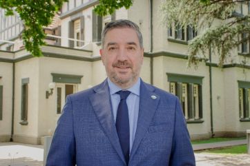 SOS: universidades en emergencia