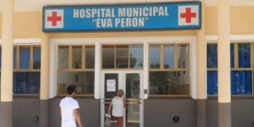 El interior bonaerense, en alerta sanitaria