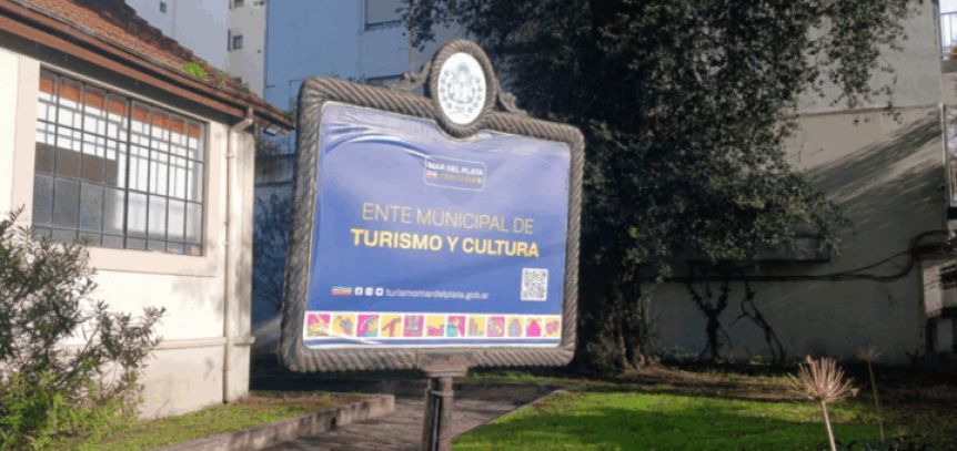 Turismo en rojo: el Emturyc explicó más de la mitad del déficit municipal