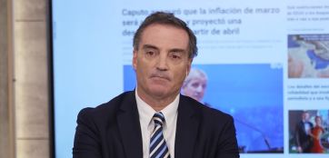 Juicio por la muerte de Diego Maradona: polémicas y expectativa por condenas en el nuevo proceso