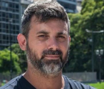 La inflación vuelve a ganar terreno en la cabeza de la gente, que no llega a fin de mes