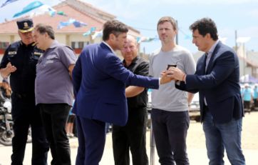 Boleto Universitario: el beneficio por municipio y cuántos viajes cubre por usuario