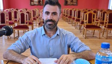 Así es la imagen de los intendentes bonaerenses en el interior: los más valorados