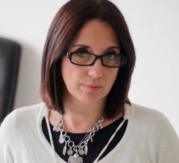 La inflación vuelve a ganar terreno en la cabeza de la gente, que no llega a fin de mes