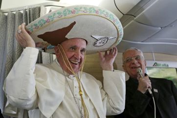 Un año sin Francisco: el legado de la humildad y la misericordia